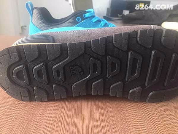 ΢��ͼƬ_20171116153916.jpg