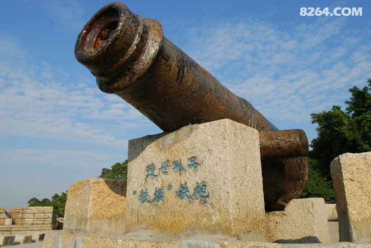 12月22日~26日 圣诞节去鼓浪屿 温情浪漫不能错过的厦门之旅