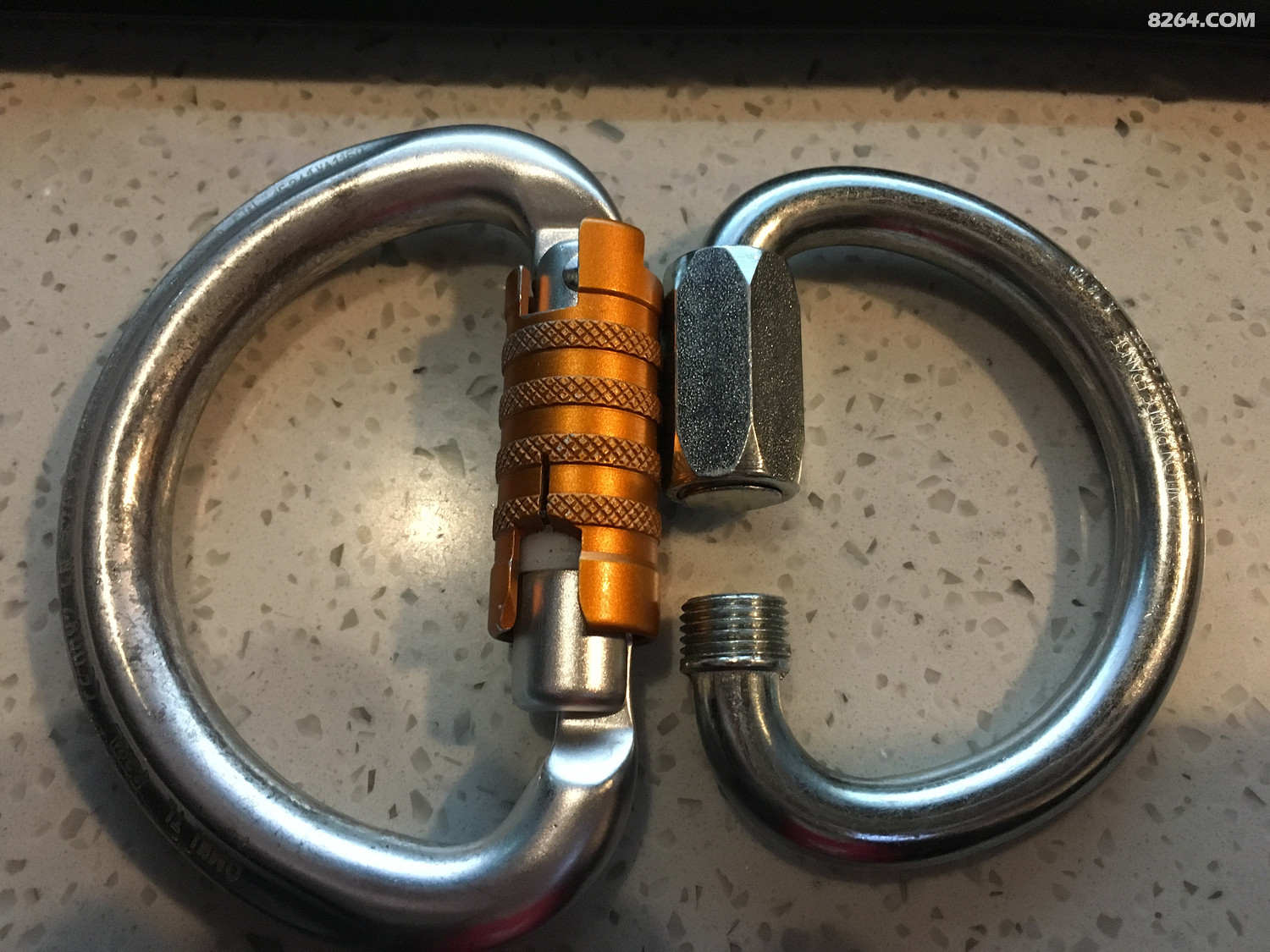 半圆锁你选自动锁门吗