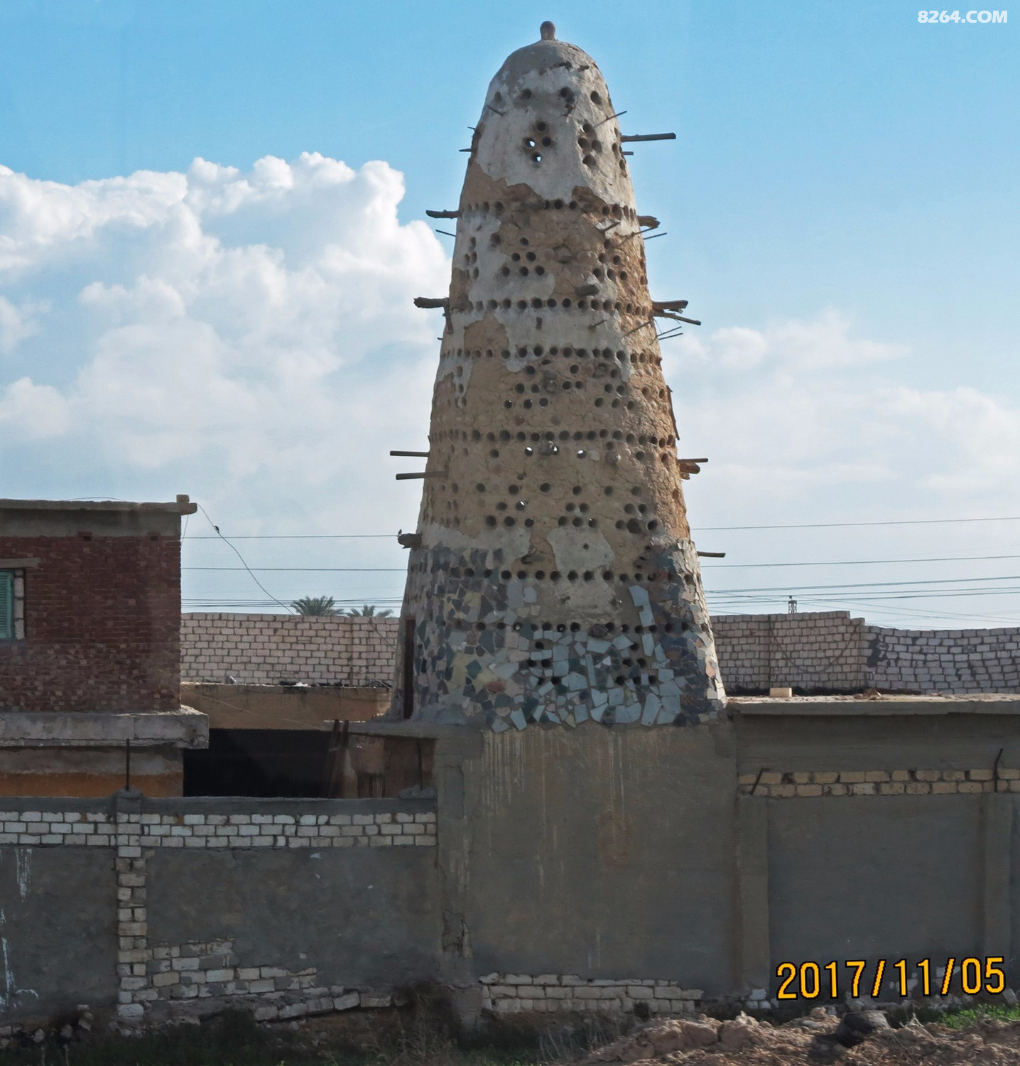 IMG_5201.JPG