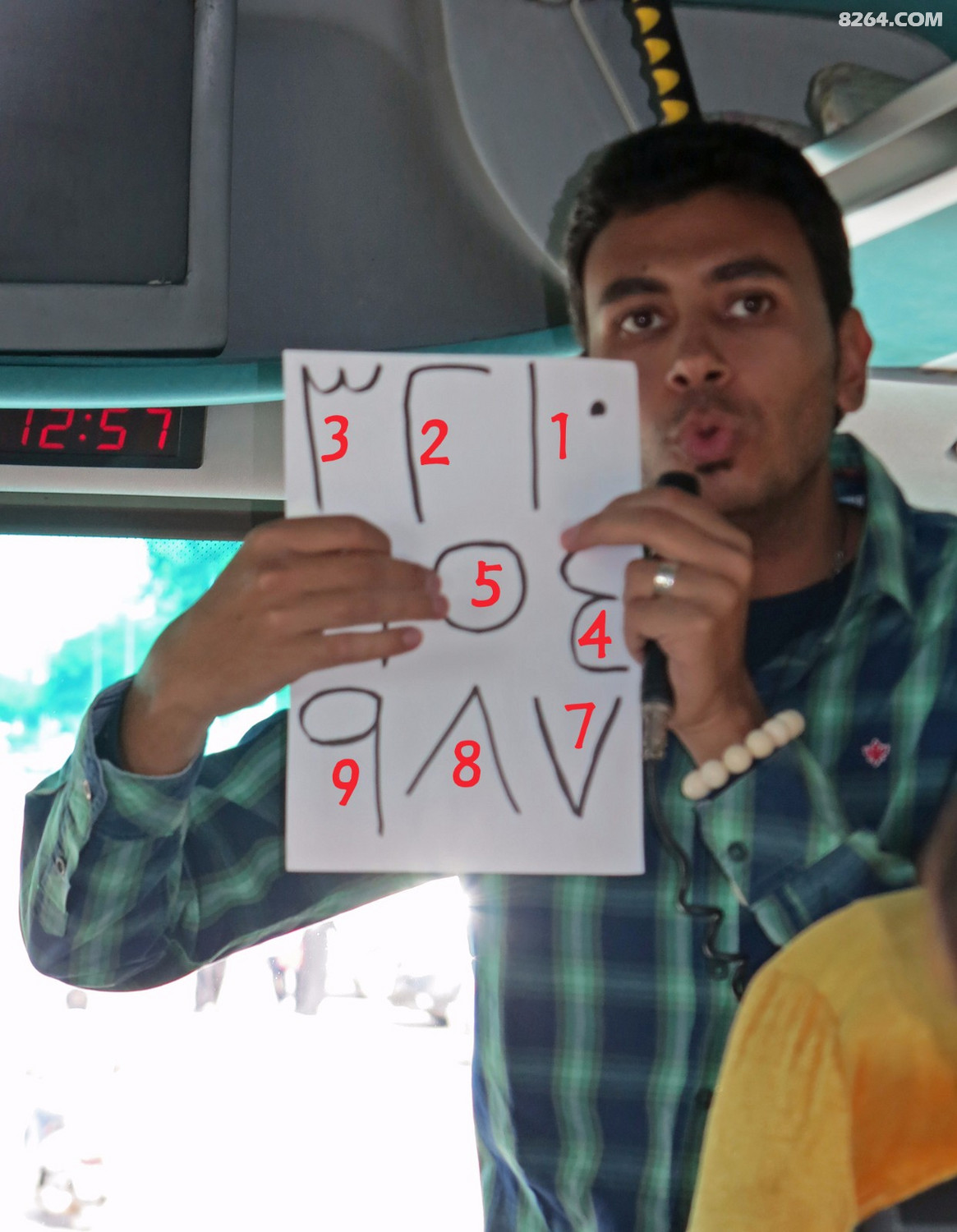 13.JPG
