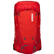 Thule֣ɽVersant 50L Women's