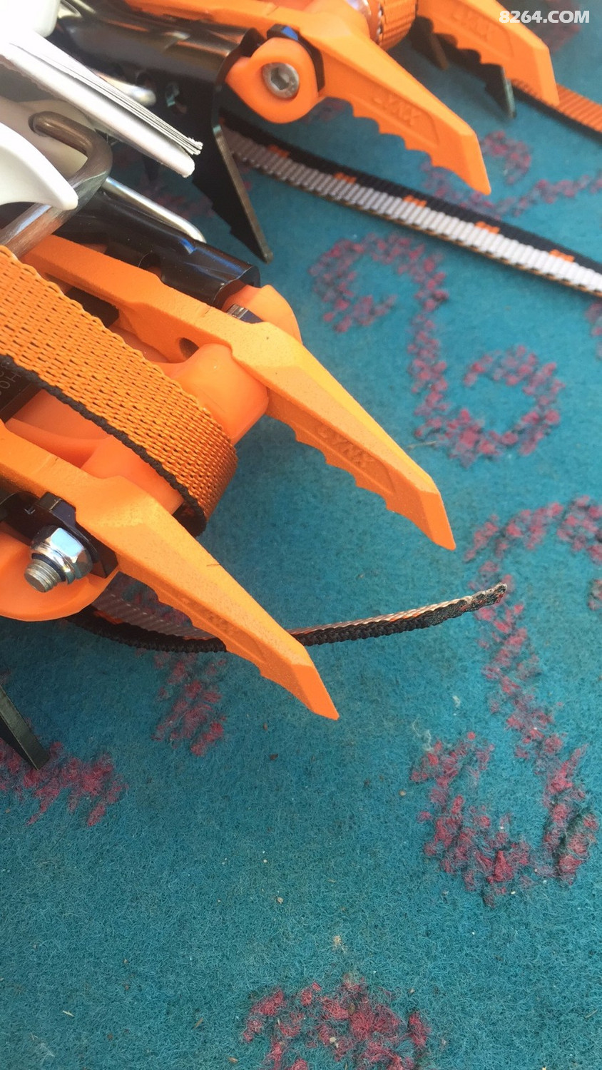 ΢ͼƬ_20180104082747.jpg