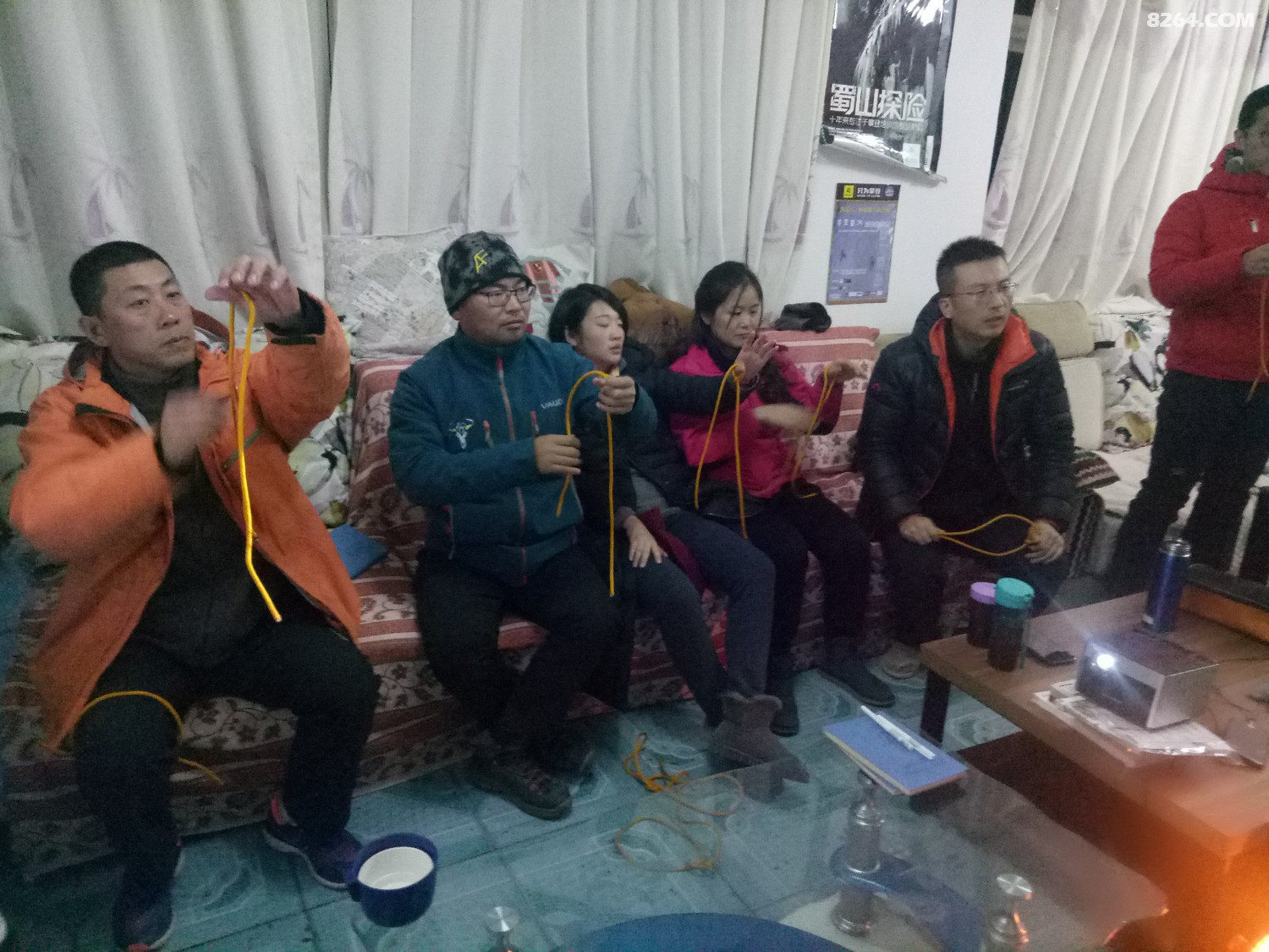 ΢ͼƬ_20180104082818.jpg
