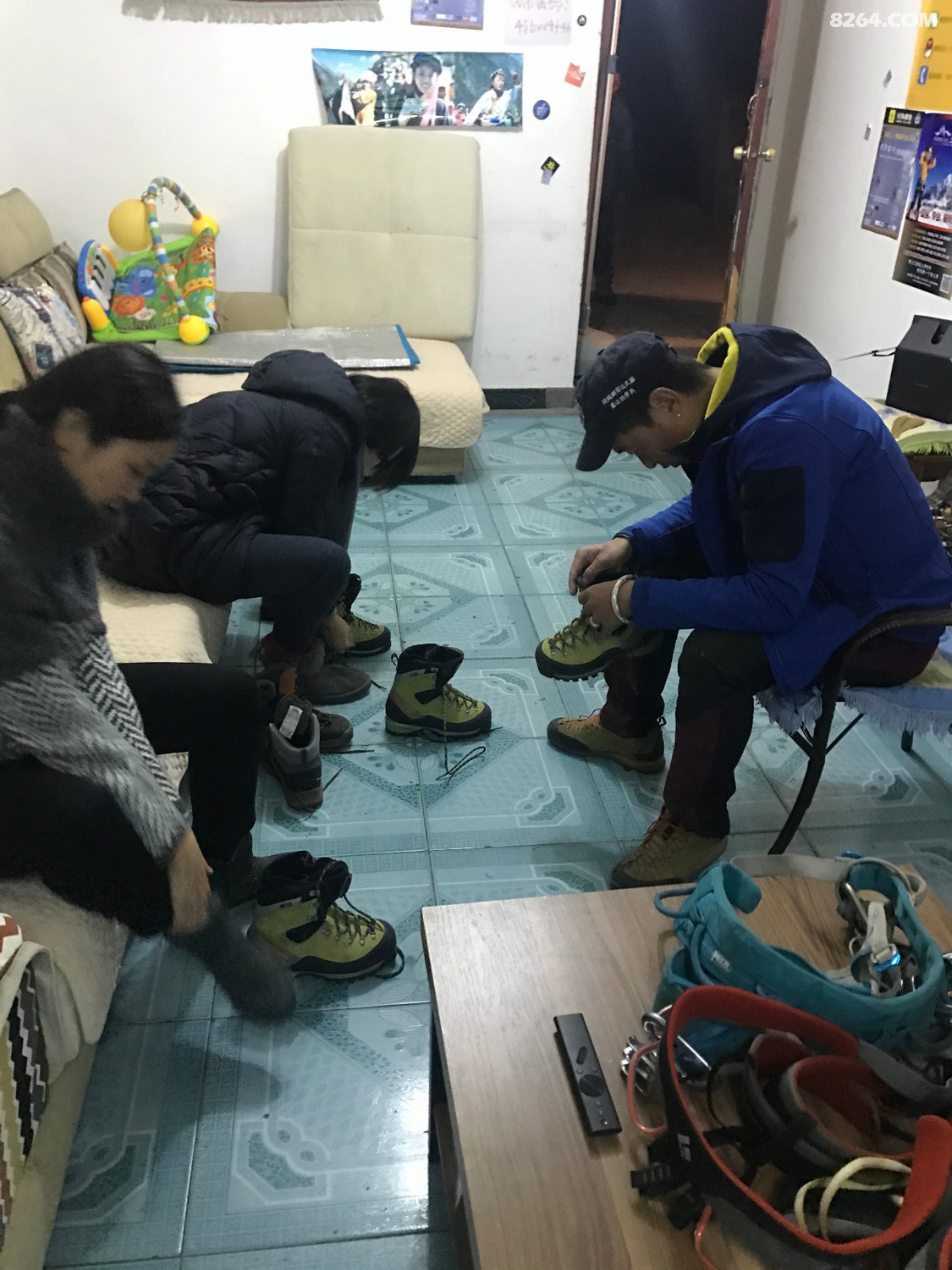 ΢ͼƬ_20171224220220.jpg