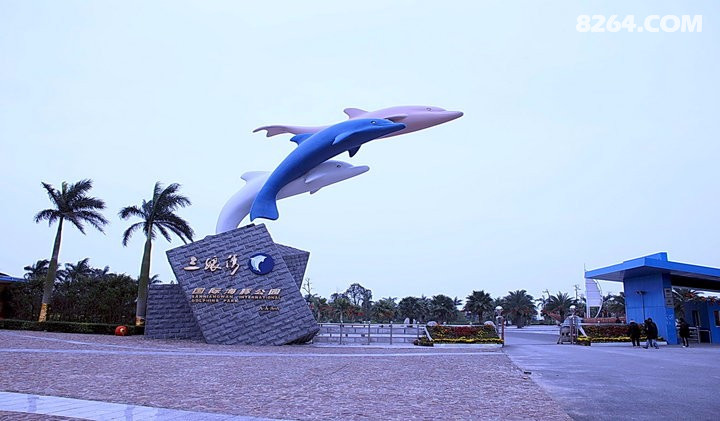 春节15号21号巴马三娘湾明仕田园德天瀑布罗平油菜花960元