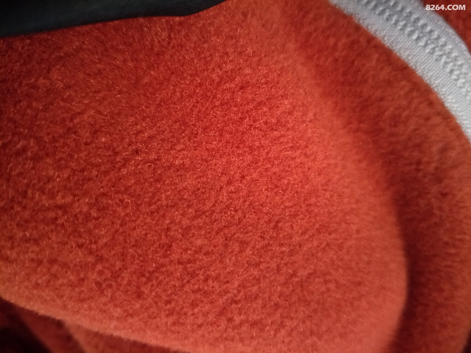 某宝一款标着面料polartec classic 300,越南产牌子是invaded license