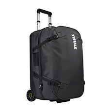 THULE() ΰ  Subterra Luggage 55cm/22&quot;