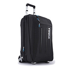 THULE() , С Crossover Expandable Suiter 58cm/22&quot;