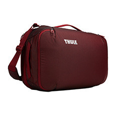 THULE֣а Subterra Carry-On 40L