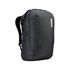 THULE֣а а Subterra Travel Backpack 34L