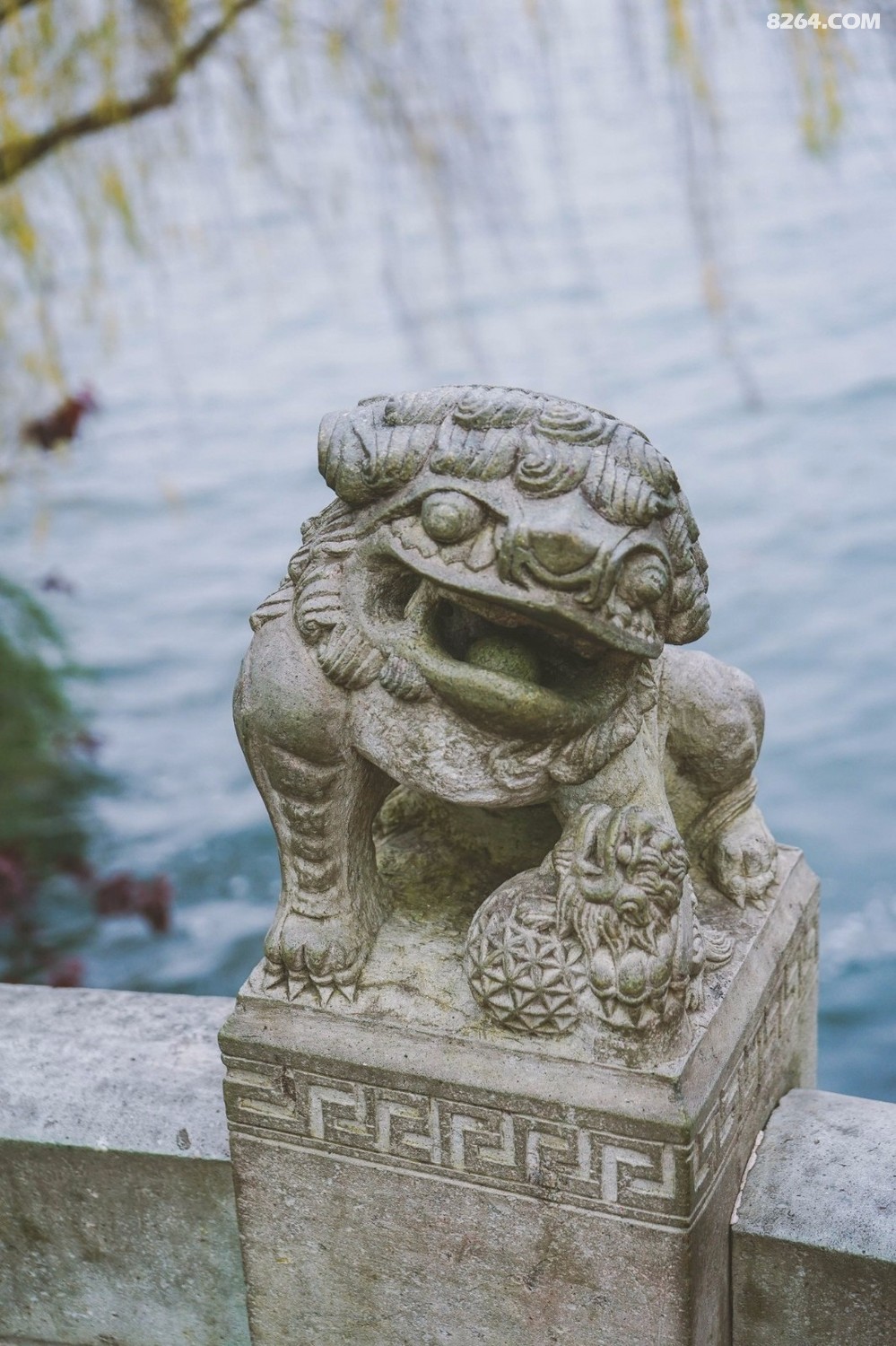 江南淡淡幽情南京苏州乌镇杭州8日行