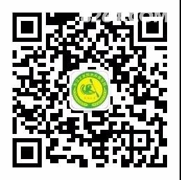 ΢��ͼƬ_20180224134157.jpg