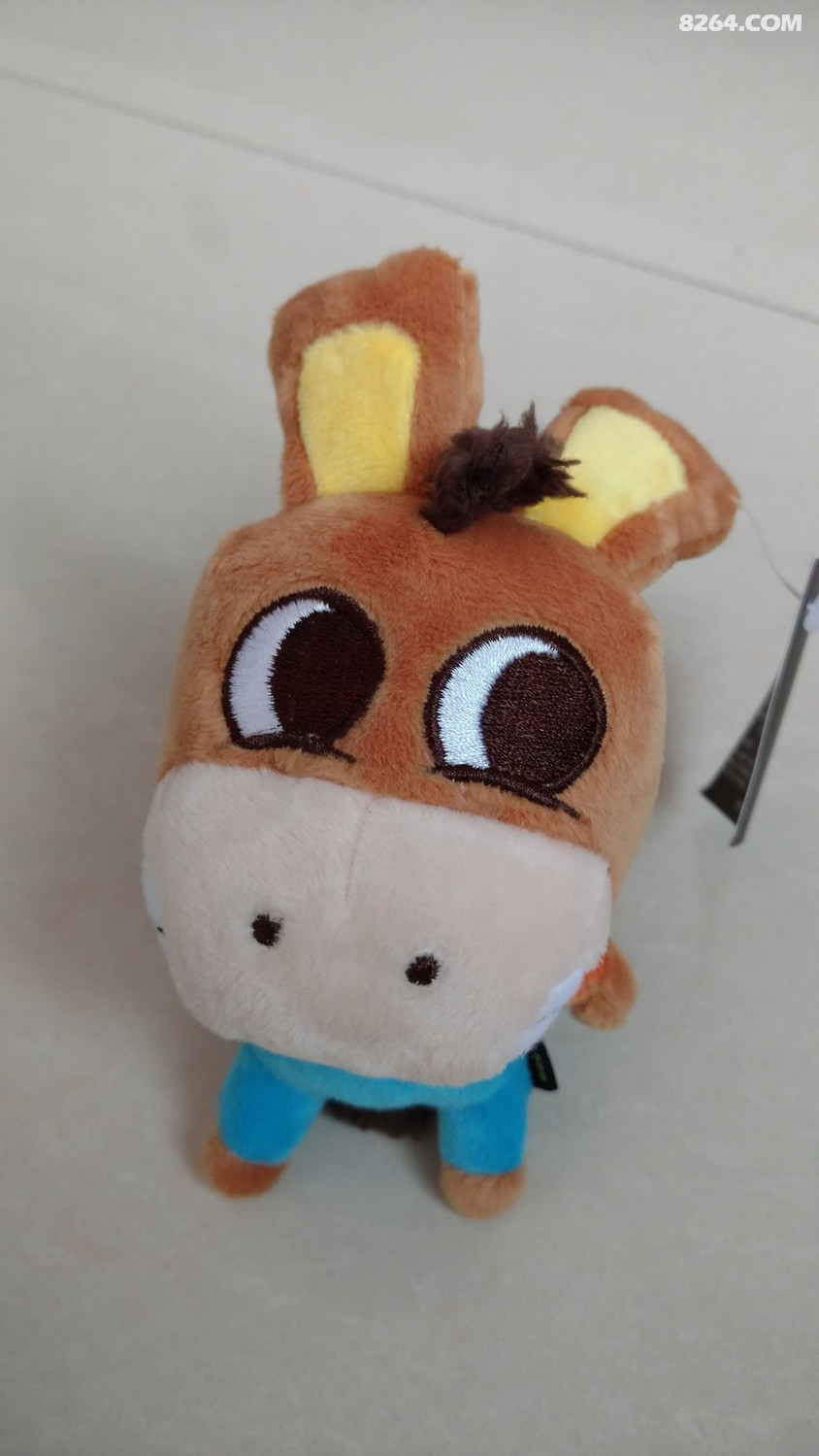 2018030322.jpg