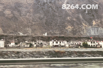 3.gif