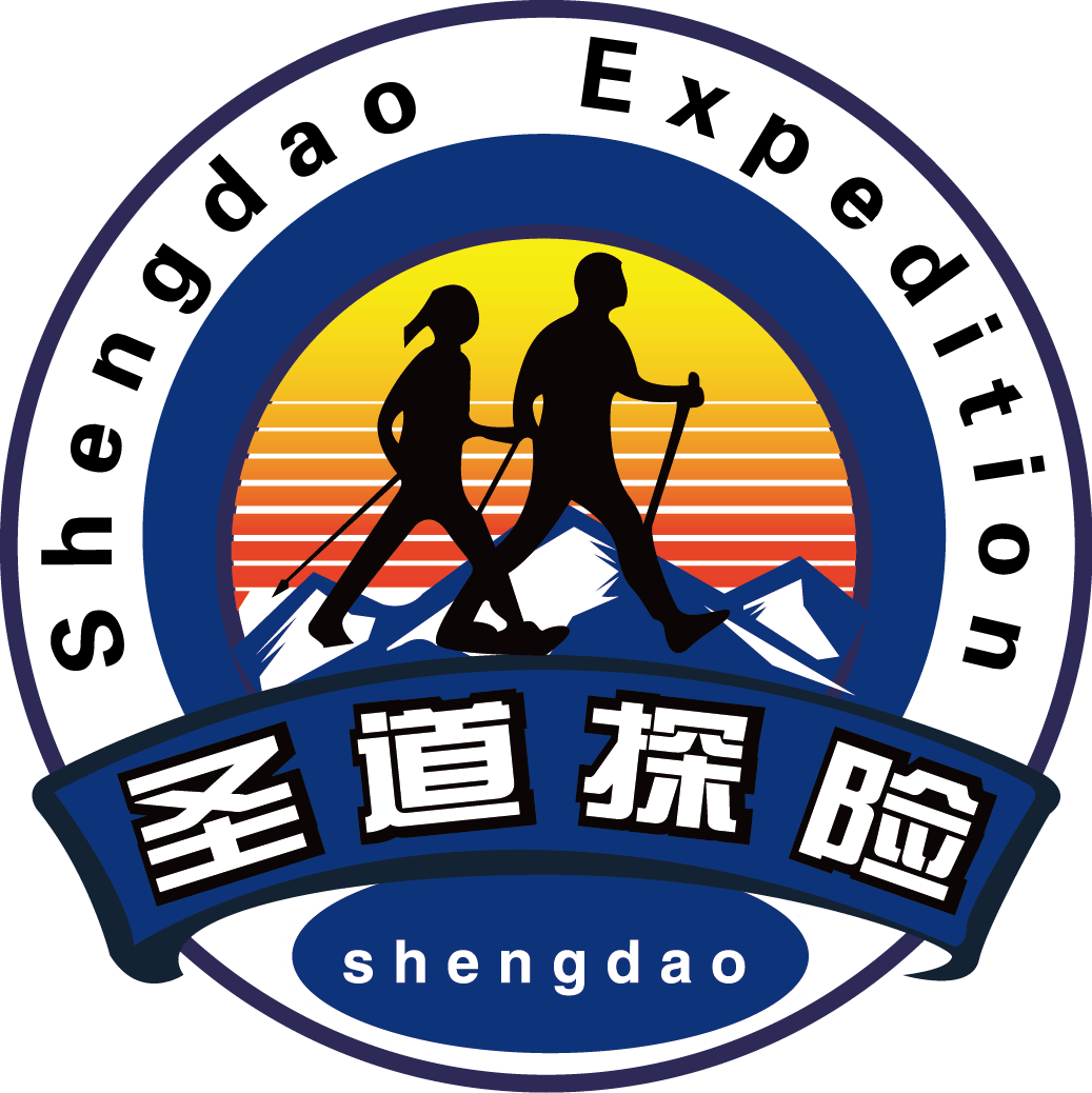 2018年西藏阿里冈仁波齐转山活动计划 - 第1页 - 过期线路 - 8264户外