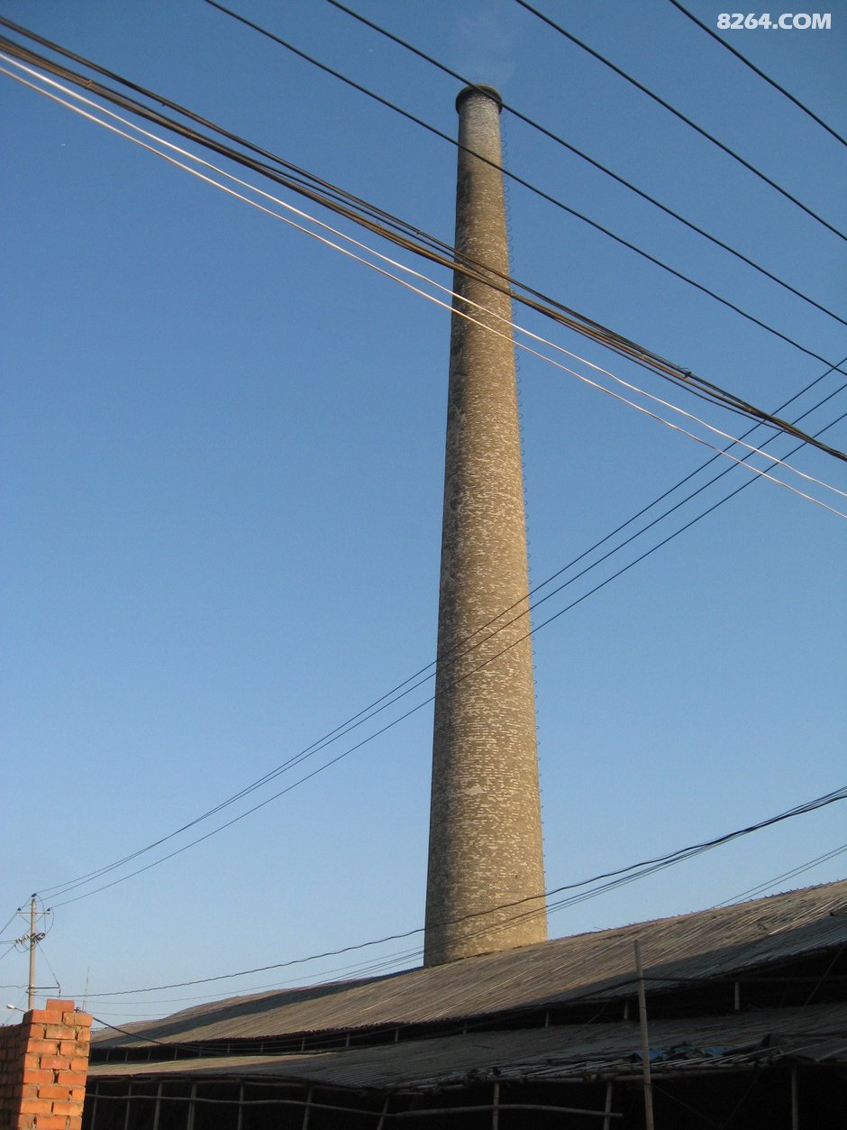 闽侯南通新岐村阳岐尾马腾村漫游[3月11日]