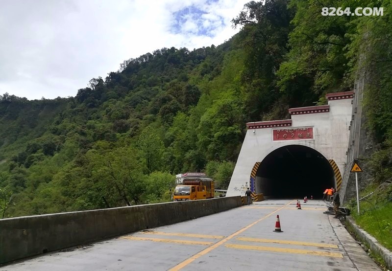 5年的准备终于完成了我的心愿川藏南线骑行西藏全纪录深度好文