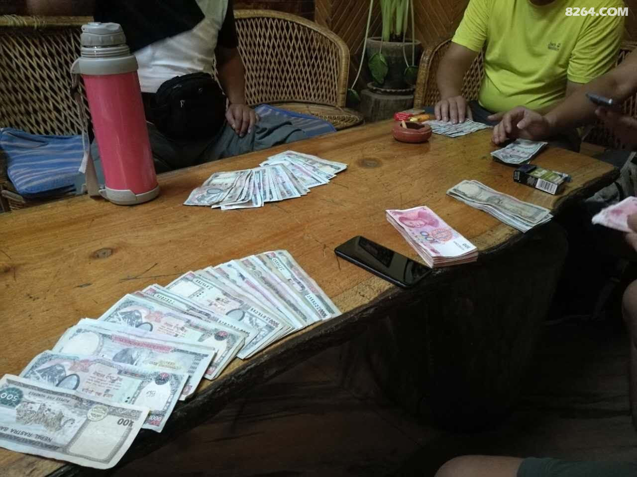 19.jpg