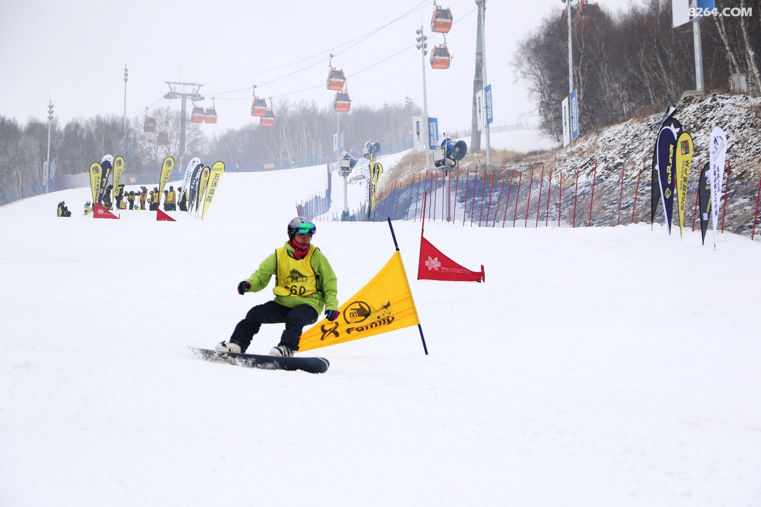 1O2A6079.JPG