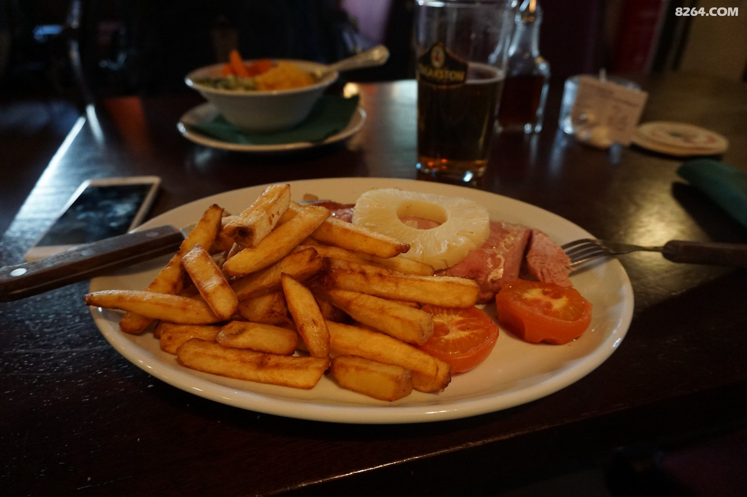 DSC00486.JPG