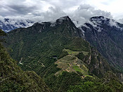 2018智利游记攻略,智利户外游记,智利自助游线