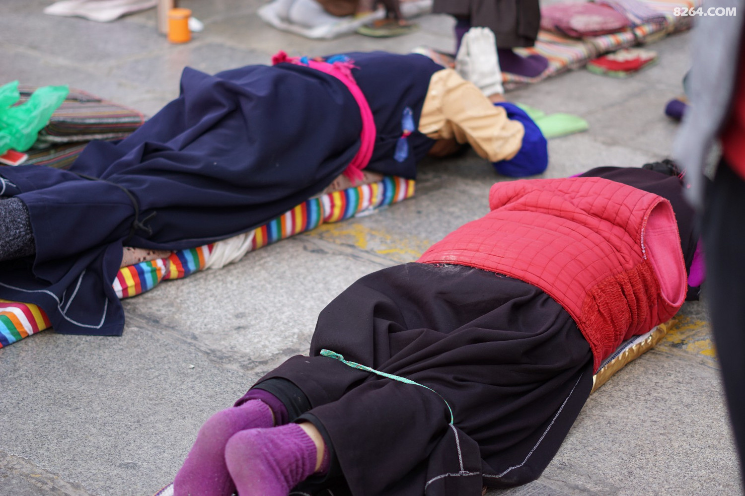 川藏,新藏 1376.jpg