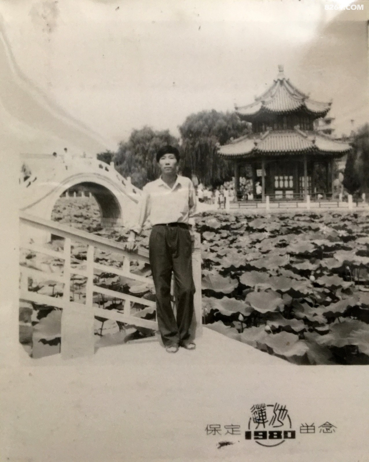 1524956951_IMG_6986 .jpg