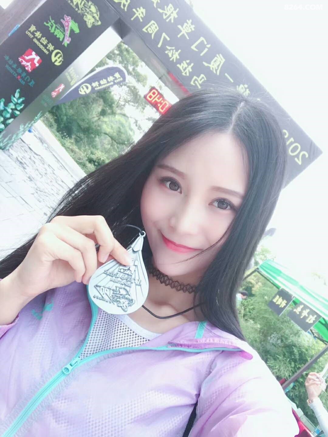 ΢��ͼƬ_20180502145558.jpg