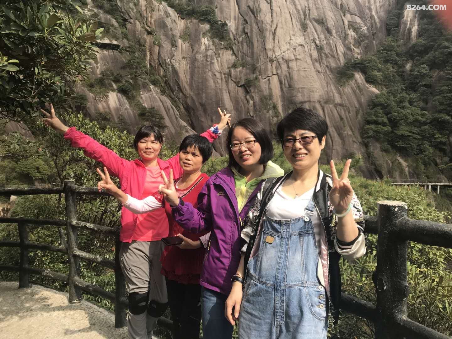 ΢��ͼƬ_20180426091021.jpg