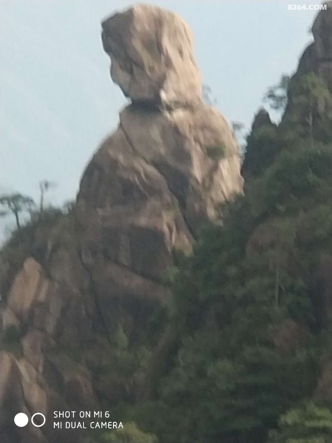 ΢��ͼƬ_20180425184613.jpg