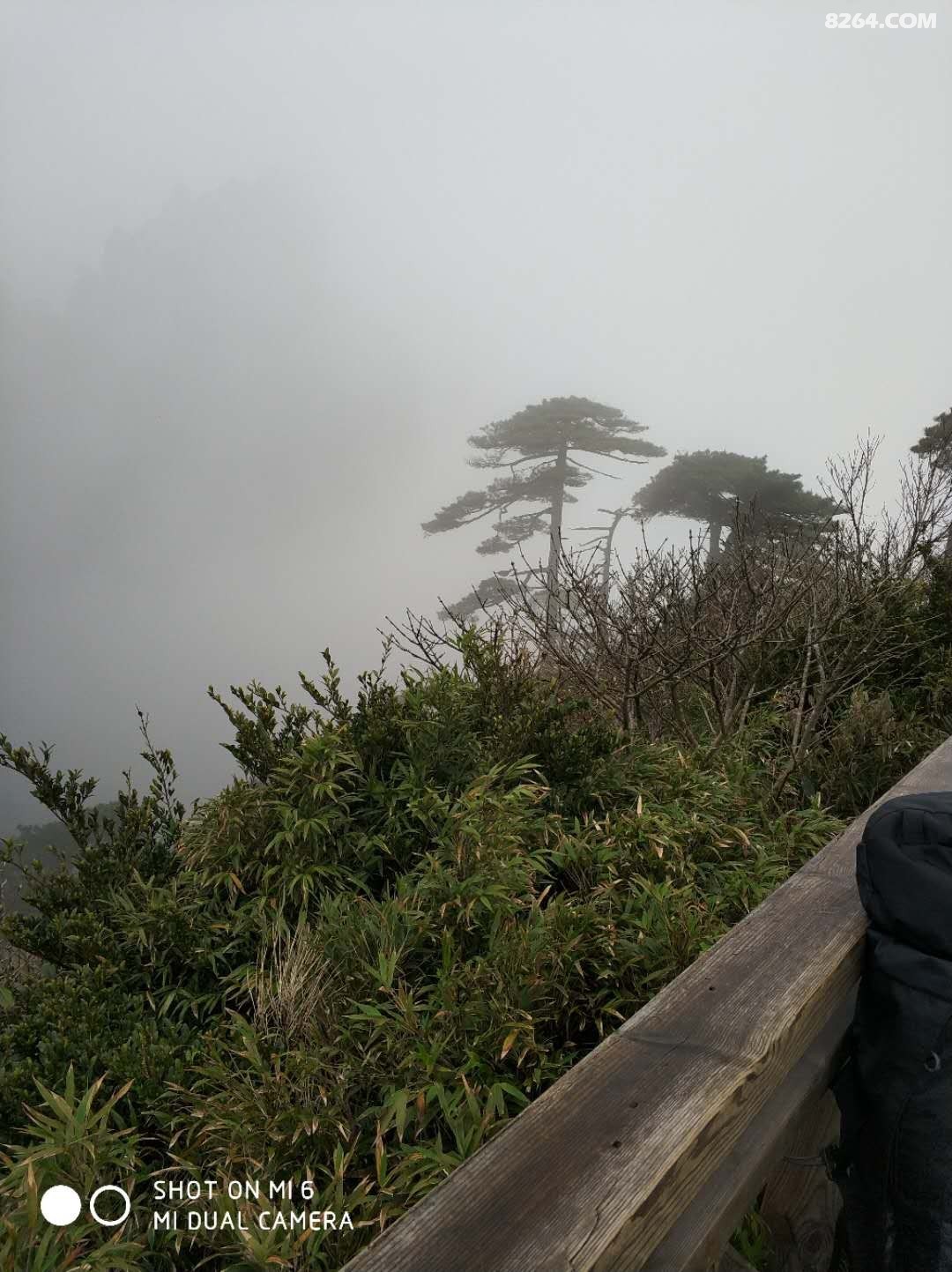 ΢��ͼƬ_20180425190456.jpg