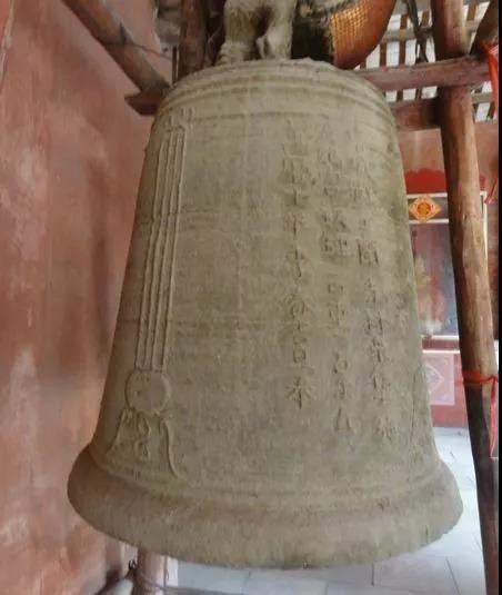 增城最早聚集地在约5000年前的这里,你知道是哪里吗?