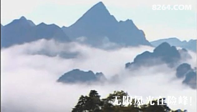 QQͼƬ20180625191206.png
