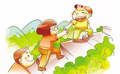 夏天登山注意哪些事项? - 文章 - 8264户外