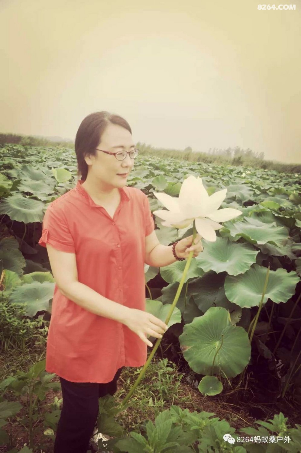 webwxgetmsgimg (2).jpg