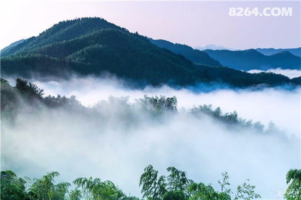 huoshan.jpg