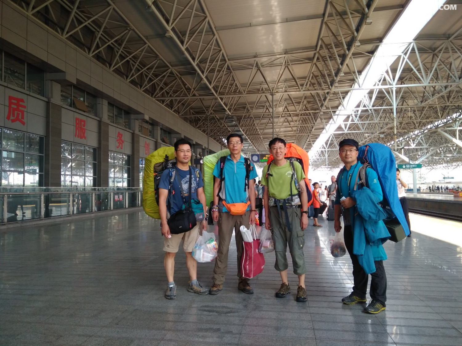 mmexport1531710116242.jpg