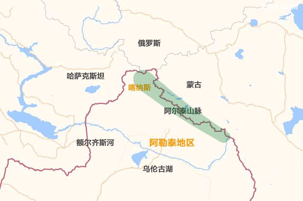 [发布]阿勒泰地理位置.jpg
