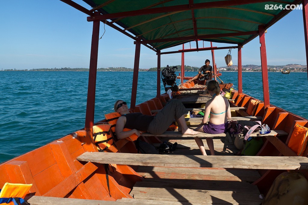 ����կ (37).jpg