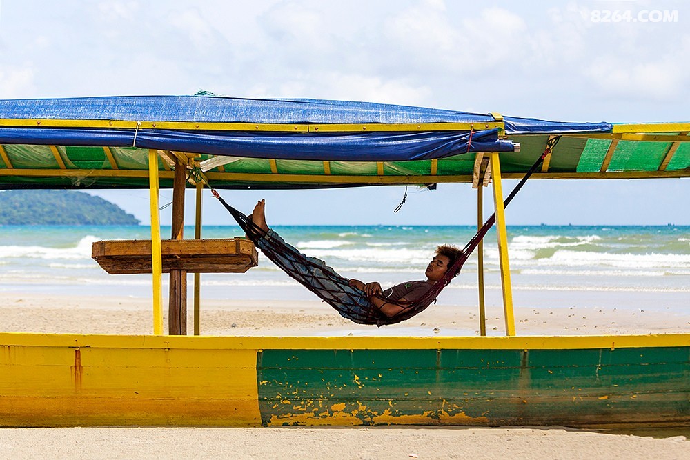 ����կ (38).jpg