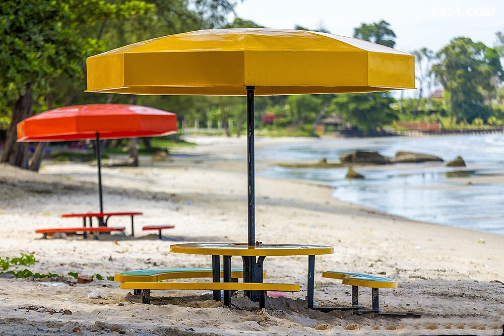 ����կ (39).jpg