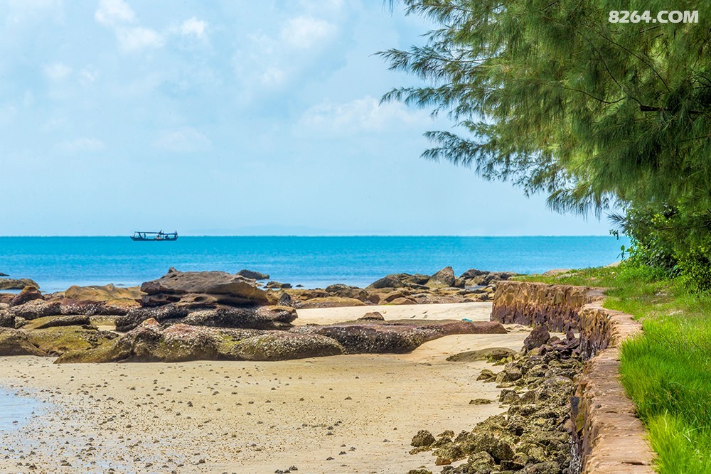 ����կ (40).jpg