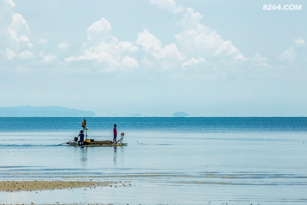 ����կ (42).jpg