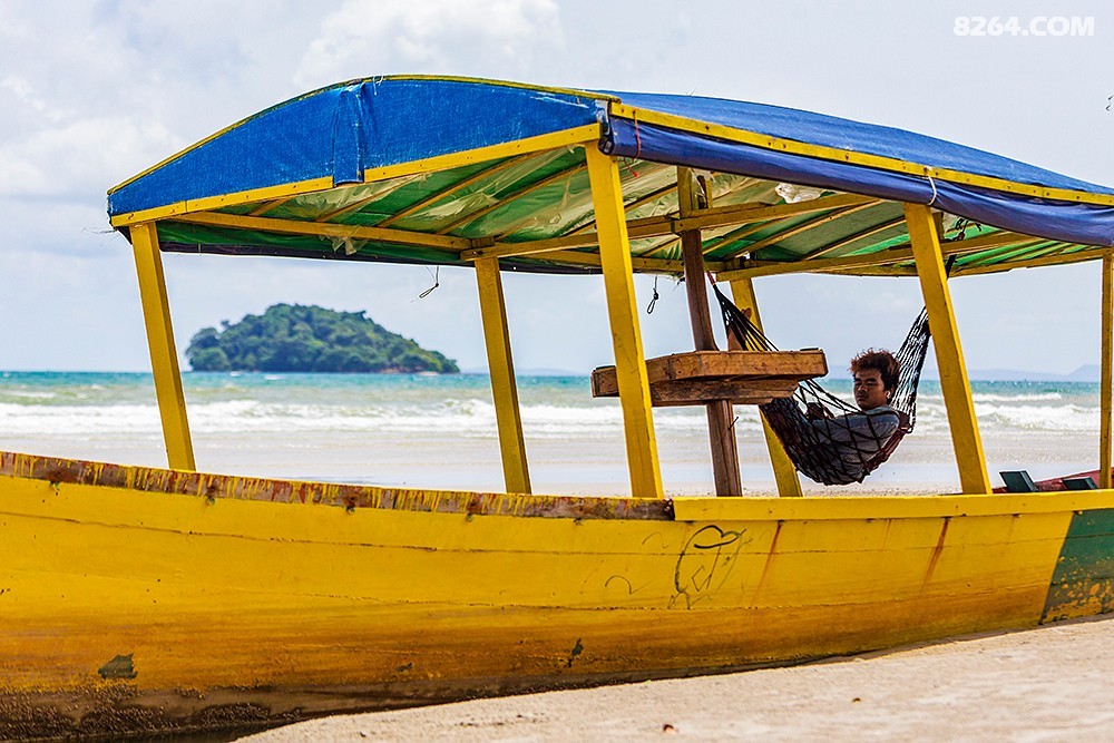 ����կ (43).jpg