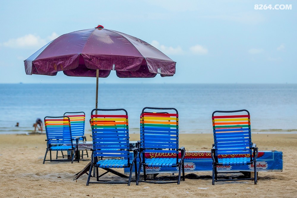 ����կ (44).jpg