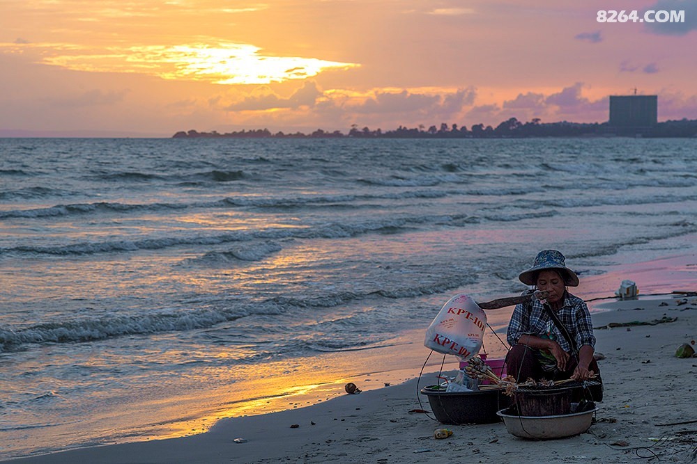 ����կ (45).jpg