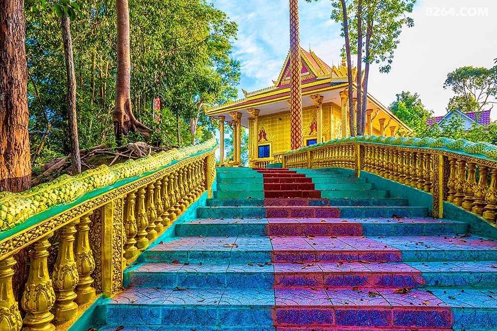 ����կ (47).jpg