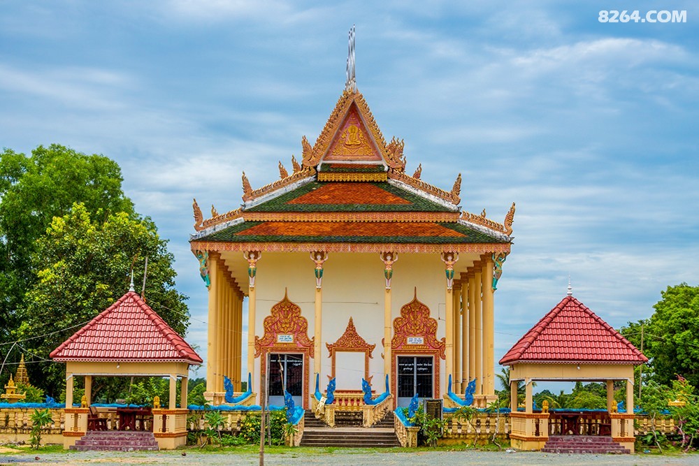 ����կ (48).jpg