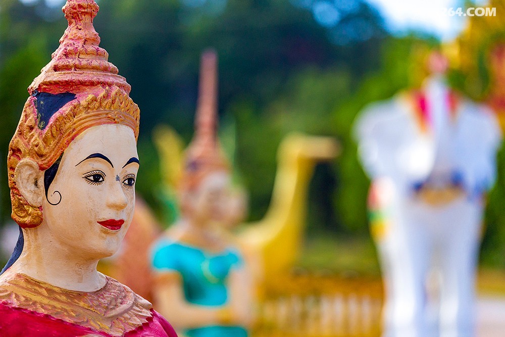 ����կ (49).jpg